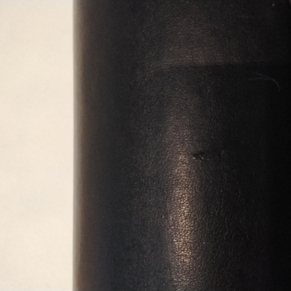 Vintage wine bottle carrier - Picture 8 of 12